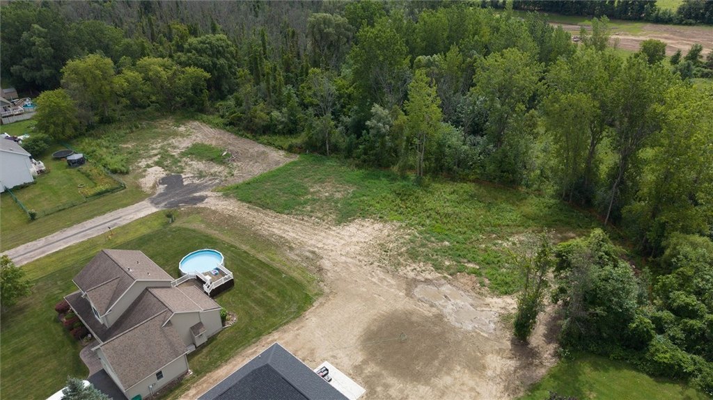 Picture 18
