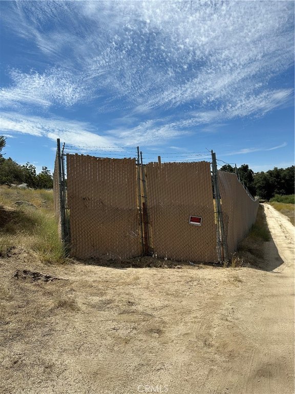 Picture 21