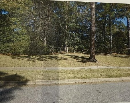 Land, Mobile, AL