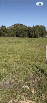 Buildable Lot in Established Neighborhood