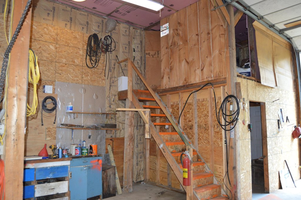 Picture 18