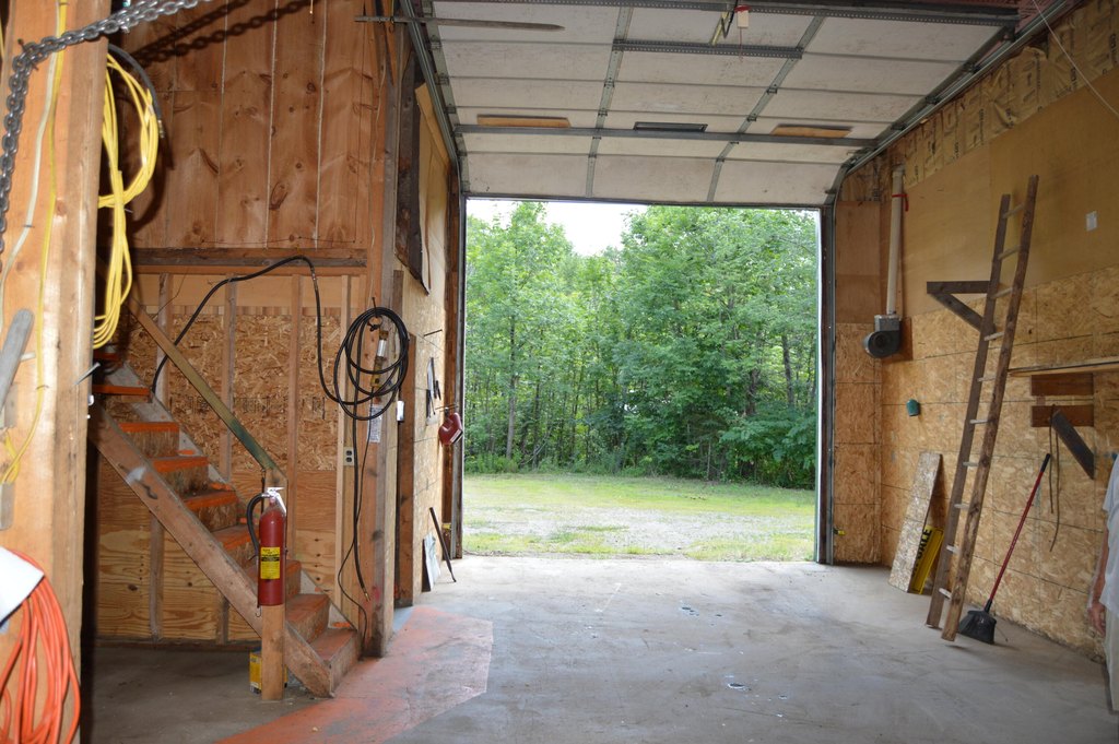 Picture 22