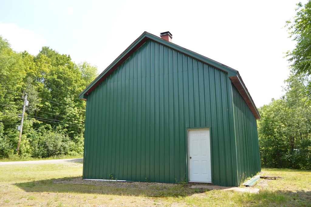 Picture 6
