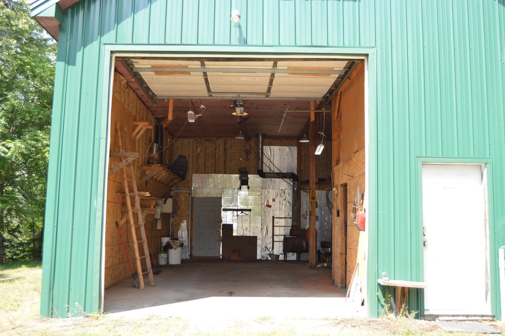 Picture 15