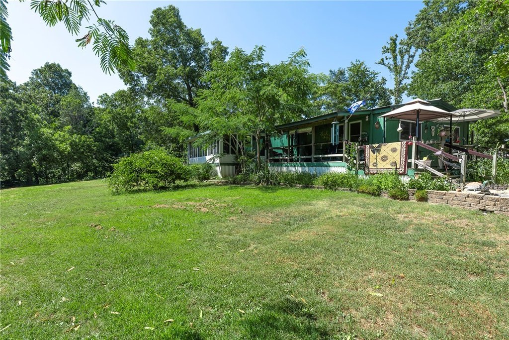 Picture 11