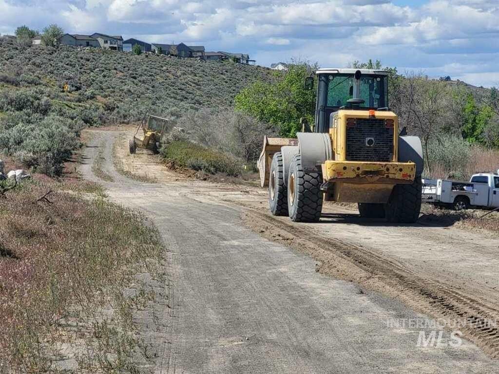 Picture 28