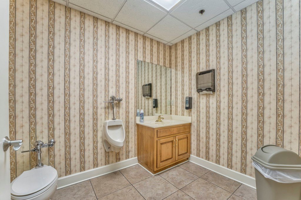 Picture 15