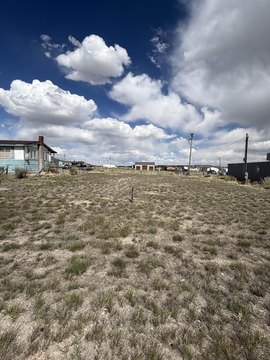 LOTS AND LAND, Opal, WY