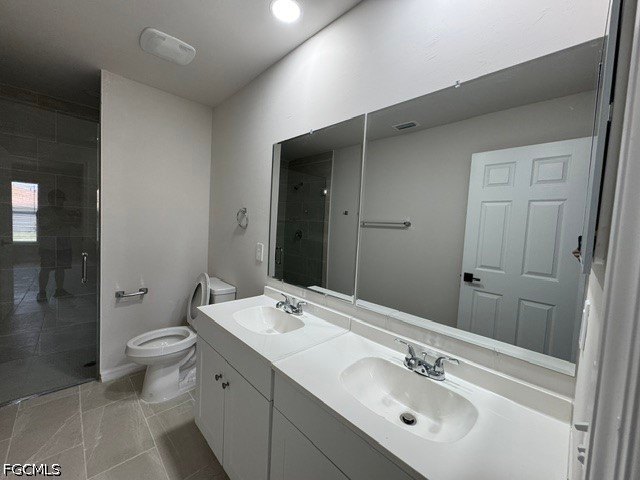 Picture 30