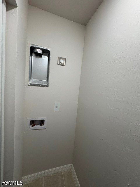 Picture 34