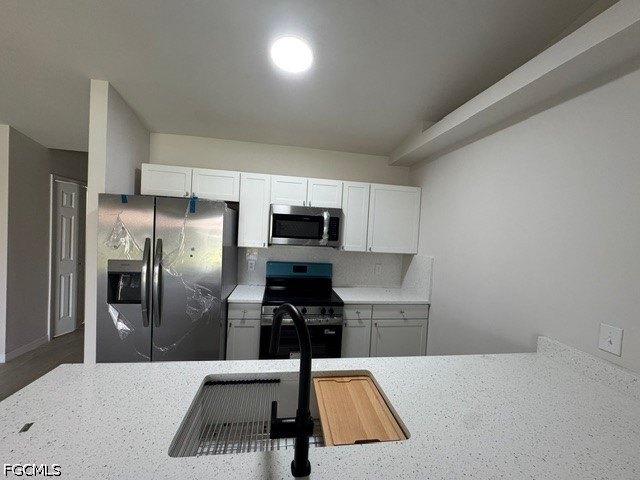 Picture 7