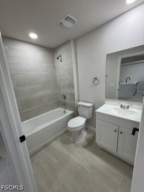 Picture 39
