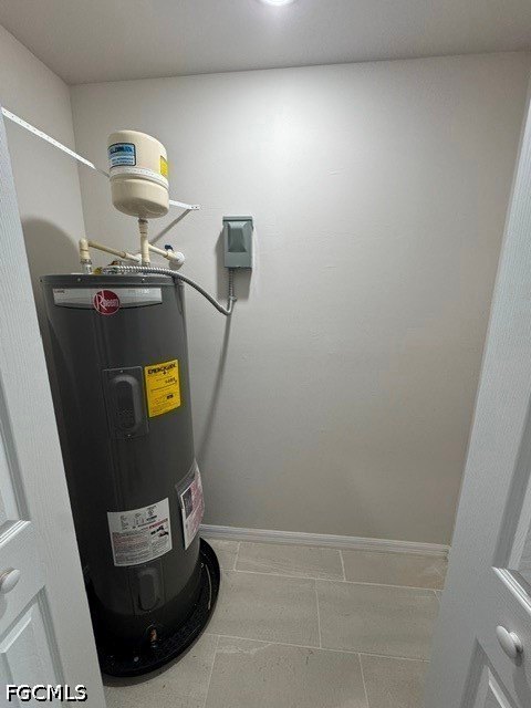 Picture 16