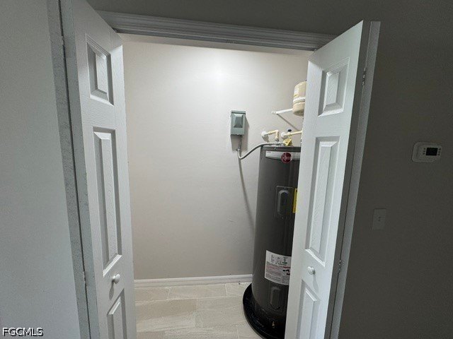 Picture 32