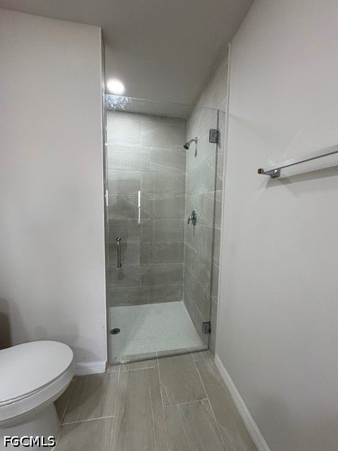 Picture 45