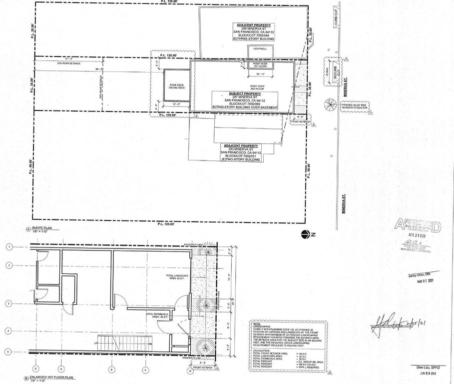 Picture 4
