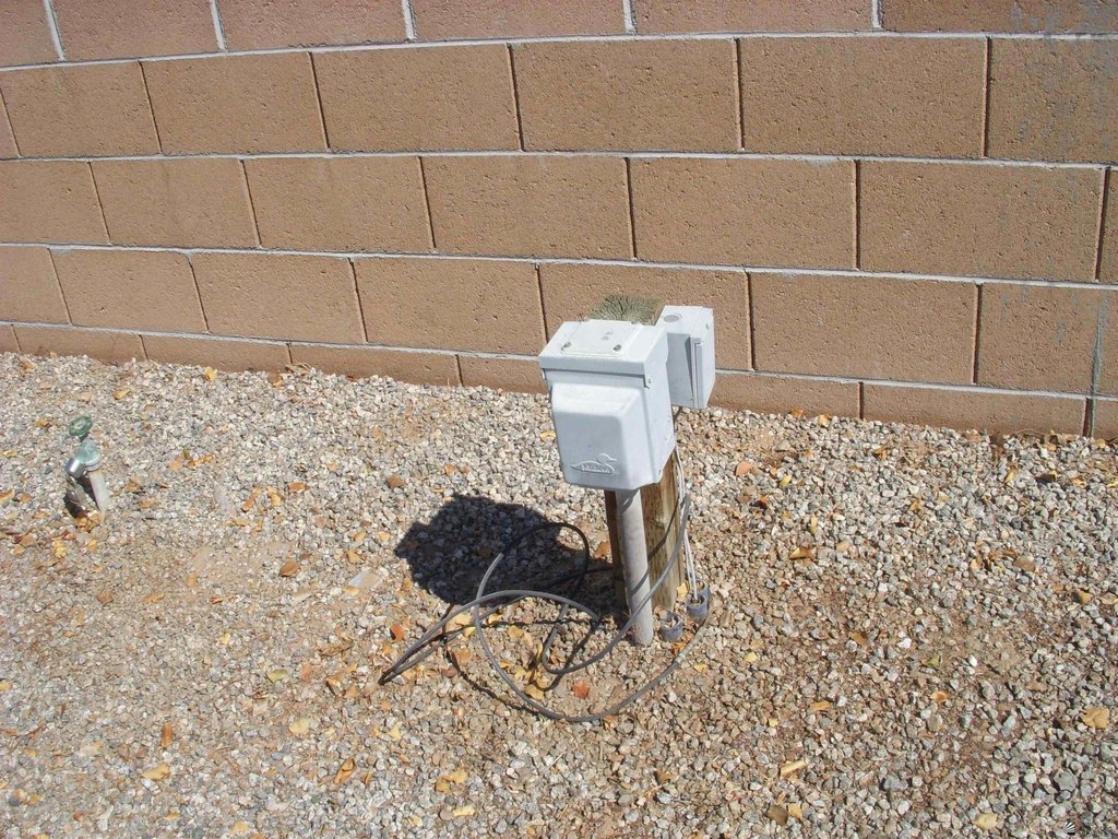 Picture 7
