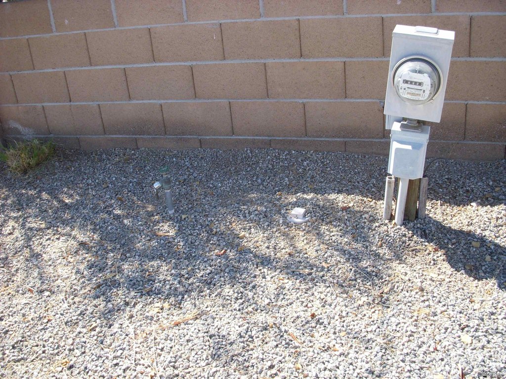 Picture 6