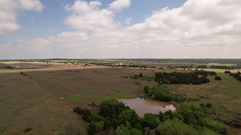 80 Acres Pasture & Recreation