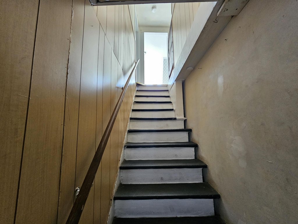 Picture 27