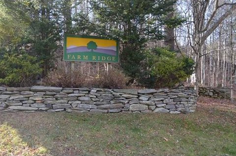 Residential Development Land Parcel