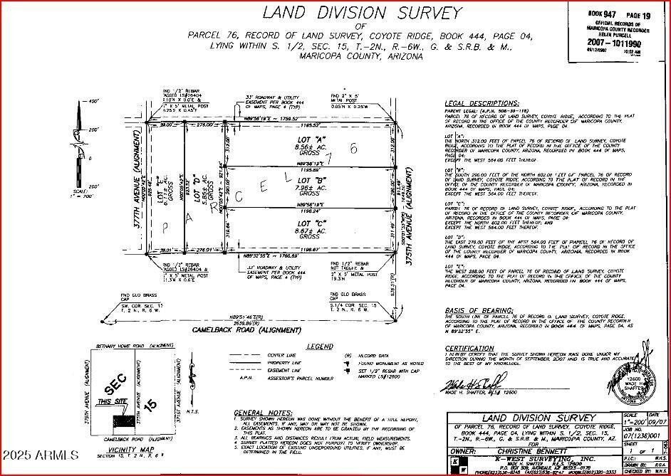 Picture 19