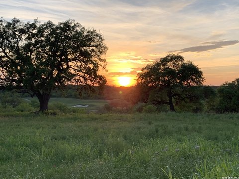 Land, San Antonio, TX