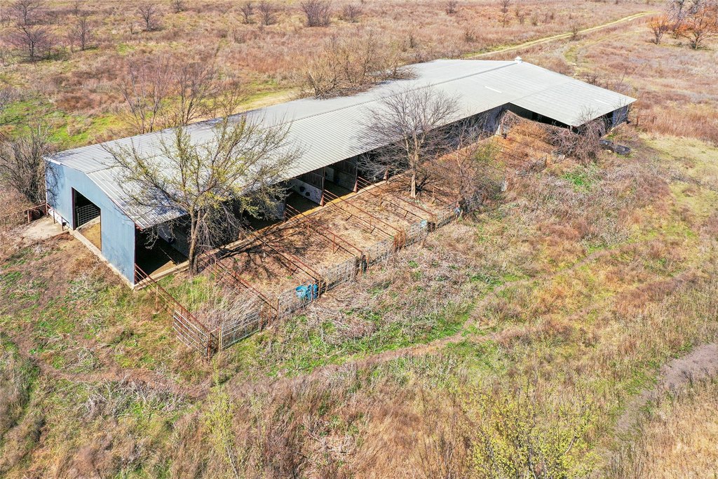 Picture 15