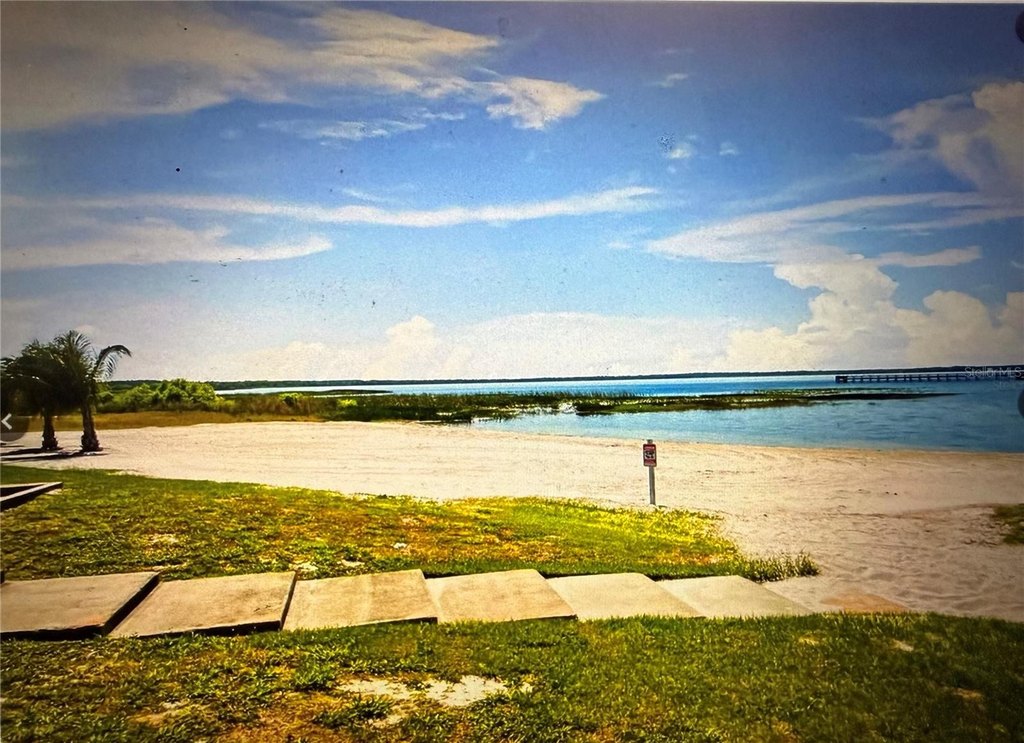 Picture 3