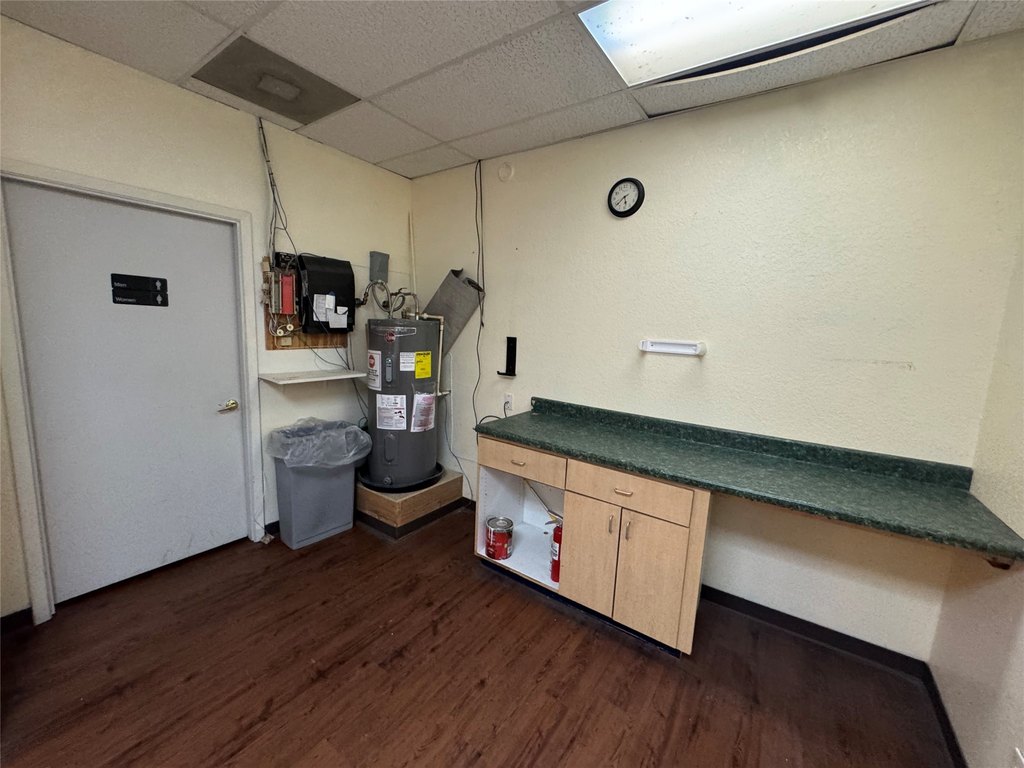 Picture 14