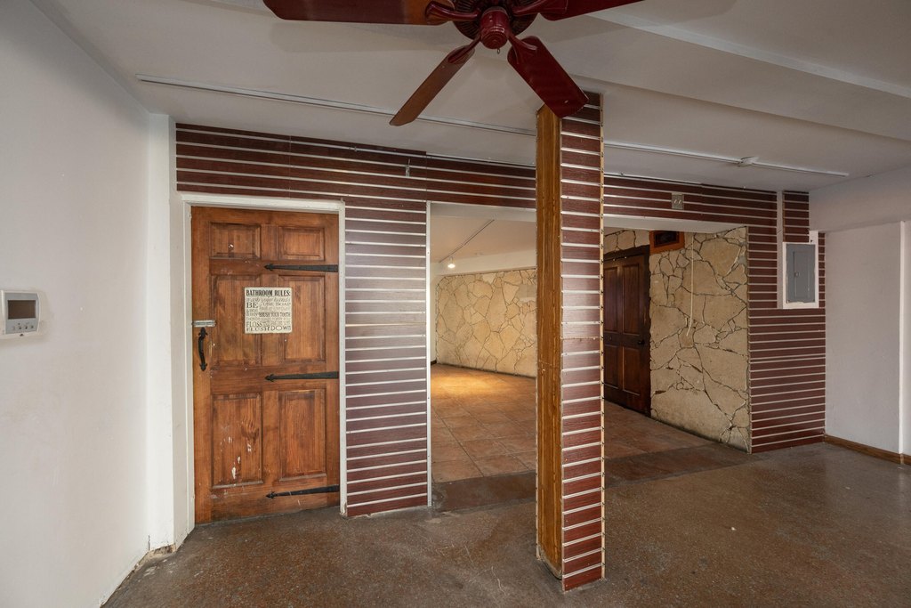 Picture 15