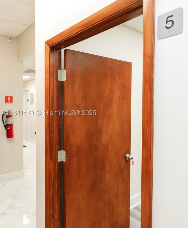 Picture 7