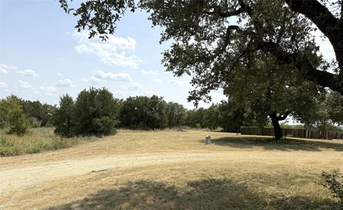 LAND - Weatherford, TX