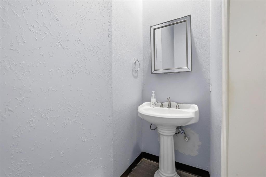Picture 32