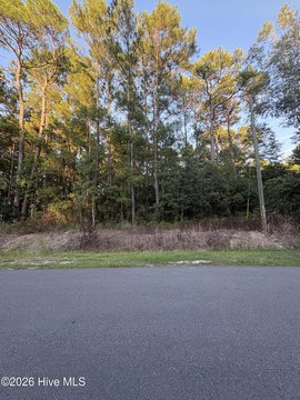 Land, Calabash, NC
