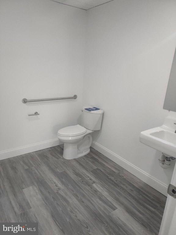 Picture 6