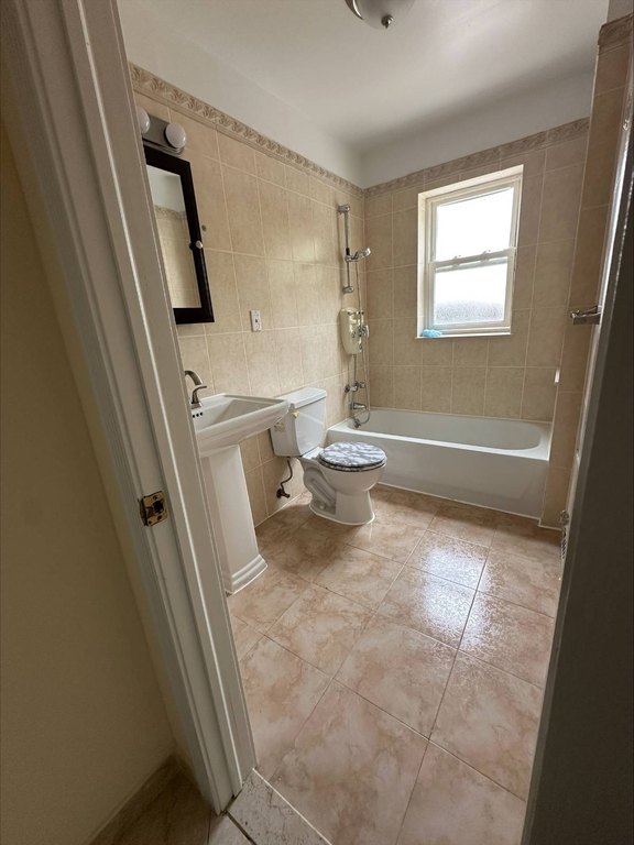 Picture 37