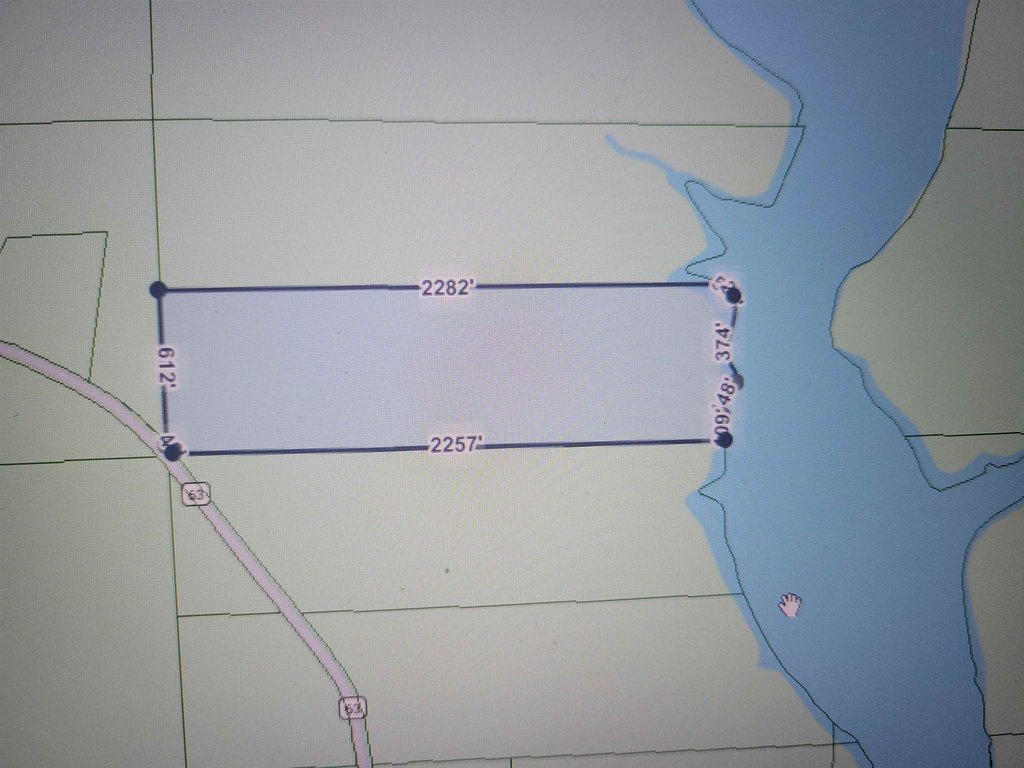 Picture 3