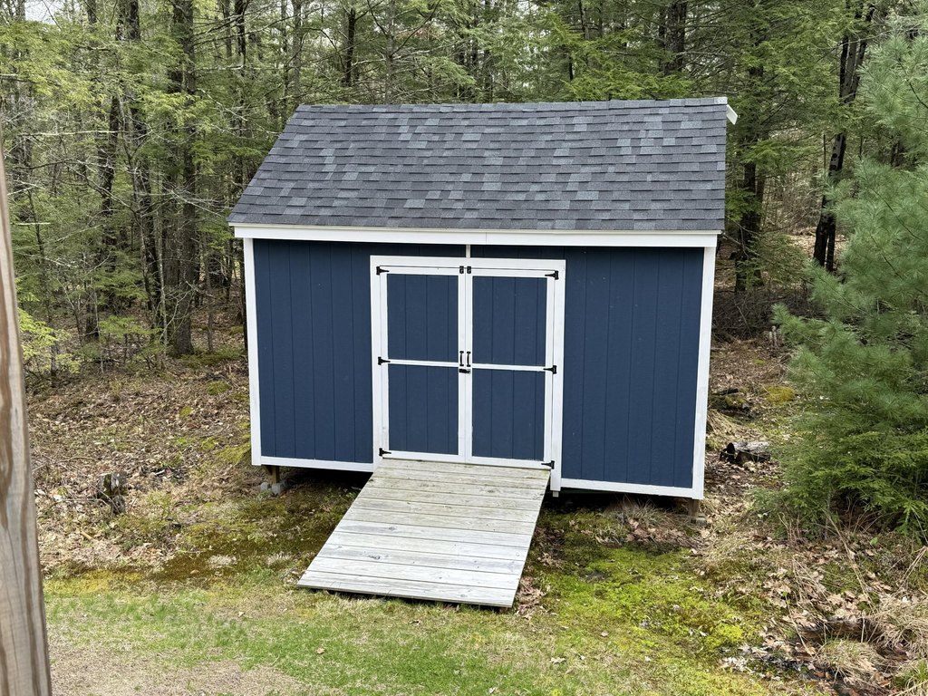 Picture 16