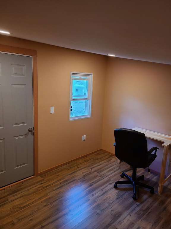 Picture 20