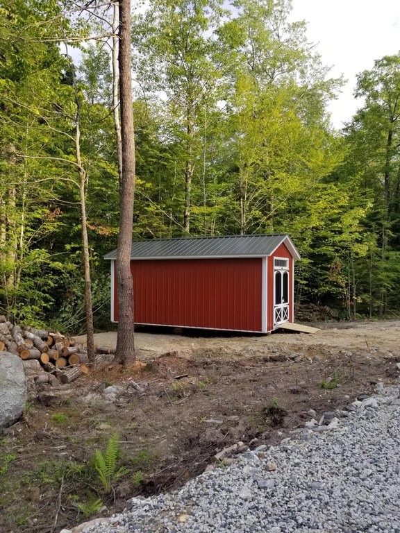 Picture 18