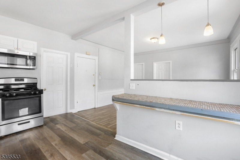Picture 24