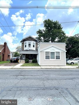 Hamilton Duplex Investment Opportunity