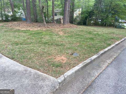 Picture 2