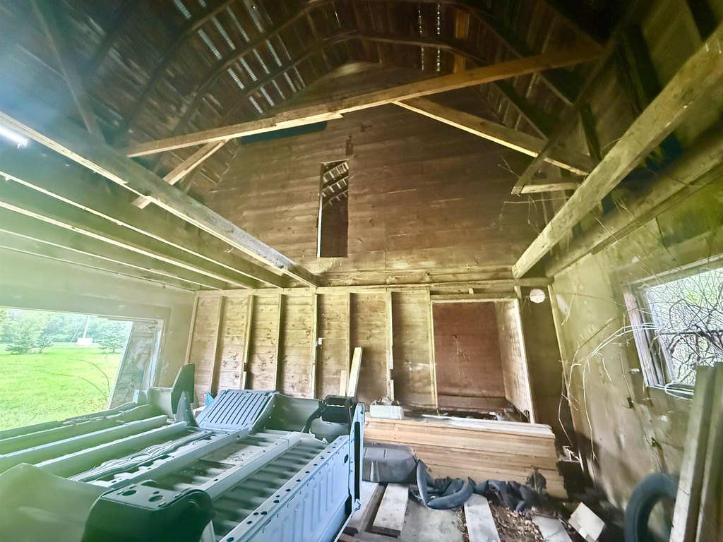 Picture 18