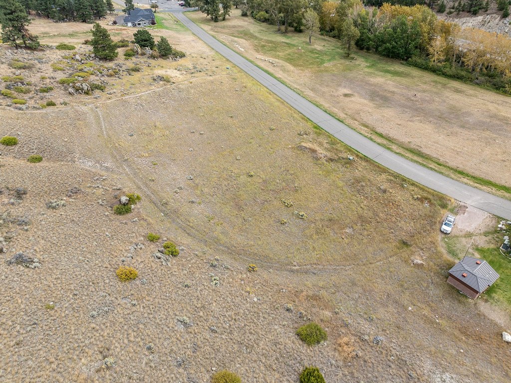 Picture 4