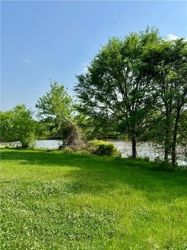 LAND - College Station, TX