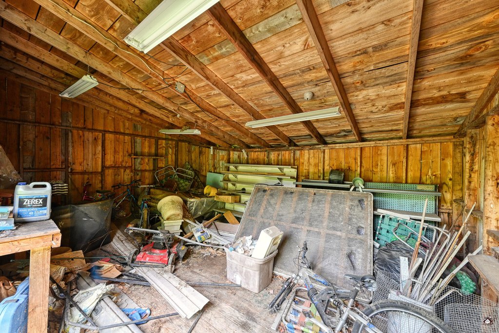 Picture 20