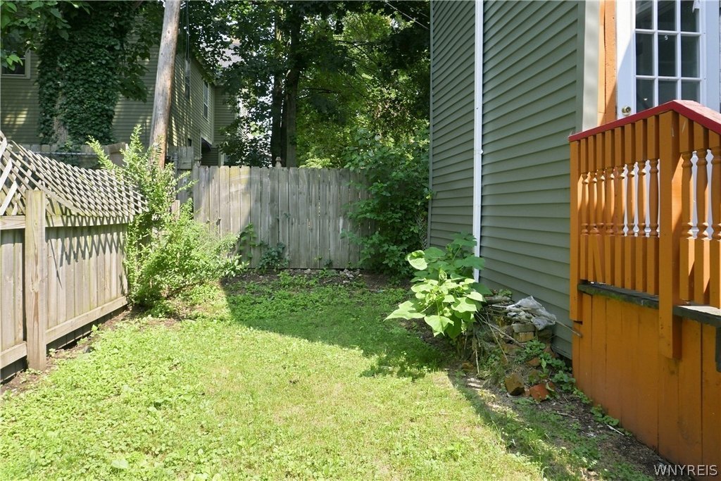 Picture 29