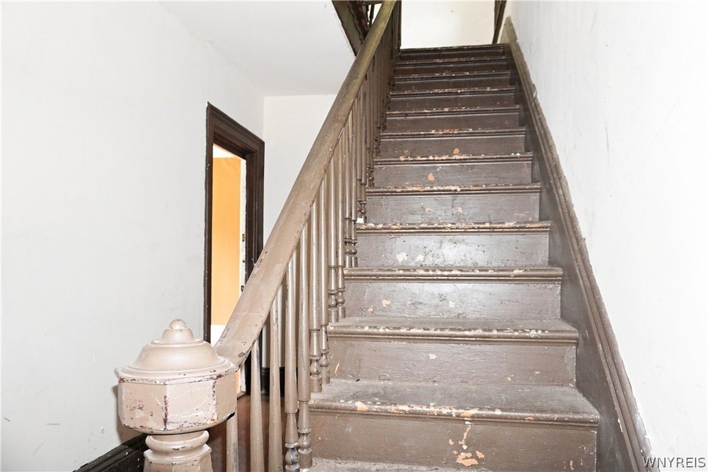 Picture 17